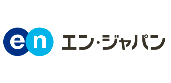 エン・ジャパン株式会社