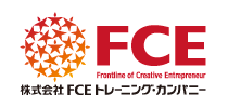 株式会社ＦＣＥトレーニング・カンパニー