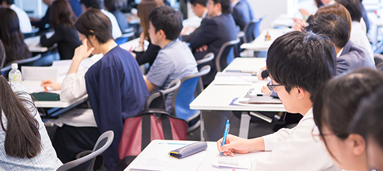 日本の人事部「ＨＲカンファレンス［大阪］」過去の様子