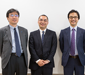 日本の人事部「ＨＲカンファレンス［大阪］」過去の様子