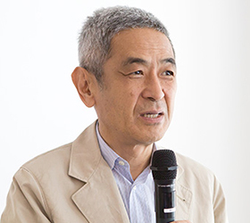 日本の人事部「ＨＲカンファレンス［大阪］」過去の様子