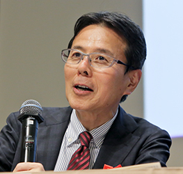 日本の人事部「ＨＲカンファレンス［大阪］」過去の様子