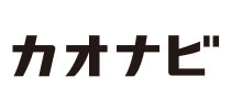 株式会社カオナビ
