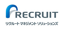 株式会社リクルートマネジメントソリューションズ