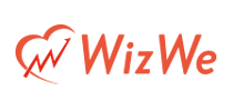 株式会社WizWe