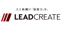 株式会社リードクリエイト