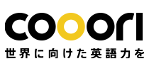 株式会社コーリジャパン