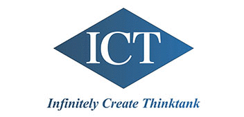 株式会社アイ・シー・ティー