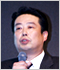 林明文氏
