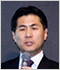 伊藤 健太郎氏