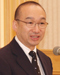 野田 稔氏