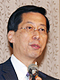 遠藤 功氏