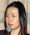 斉藤 由美氏