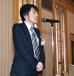 『日本の人事部』編集長よりご挨拶