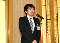 『日本の人事部』編集長よりご挨拶
