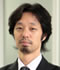 渡辺 茂晃氏  photo