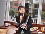 情報交換会についてのご説明