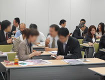 HRカンファレンス2011 in大阪