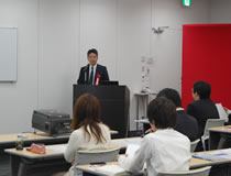 HRカンファレンス2011 in大阪