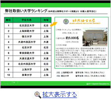 講演資料