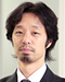 渡辺 茂晃氏 photo