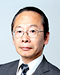 小田 明雄氏