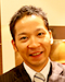 西澤 亮一氏