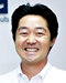 吉田 仁史氏