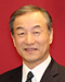 藤岡 長道氏