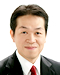 田鍋 安弘氏