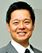 丸山 直樹氏