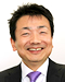 荻島 浩司氏