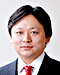 一色 顕 氏