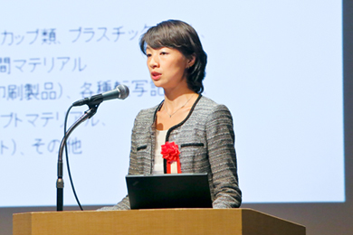 本田 香氏photo