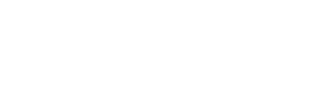 ＨＲカンファレンス2021-春-ベストセレクション