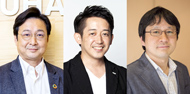 講演写真