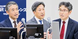 講演写真