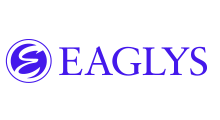 EAGLYS株式会社ロゴ