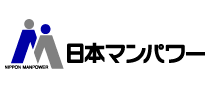 株式会社日本マンパワー