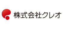 株式会社クレオ