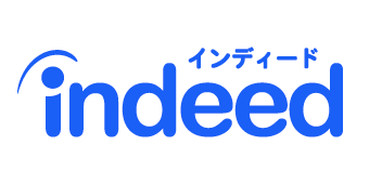 Indeed Japan 株式会社