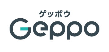 株式会社ヒューマンキャピタルテクノロジー
