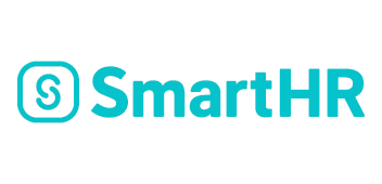 株式会社SmartHR