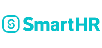 株式会社SmartHR