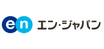 エン・ジャパン株式会社