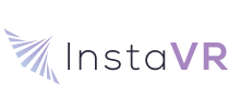 InstaVR株式会社