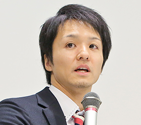 日本の人事部「ＨＲテクノロジーカンファレンス2018-秋-」（TECH DAY）過去の様子