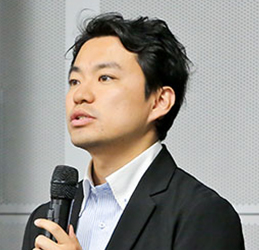 日本の人事部「ＨＲテクノロジーカンファレンス2018-秋-」（TECH DAY）過去の様子