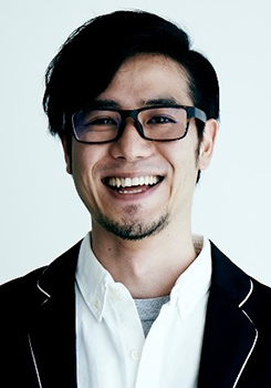 佐藤 哲士氏