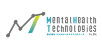 株式会社メンタルヘルステクノロジーズ